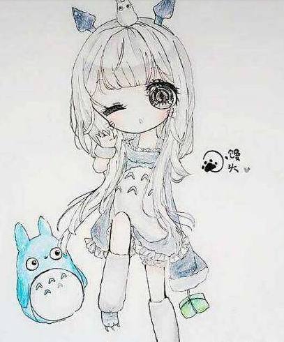 再见妈咪(国语版)