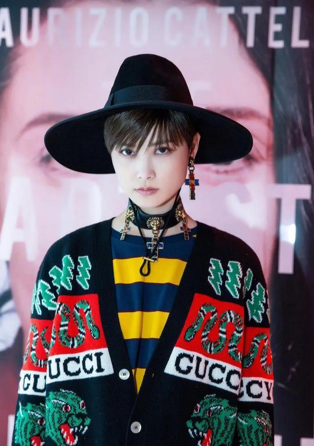 公主代理人续篇：第二章