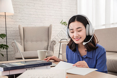 八仙后传之续命宝葫