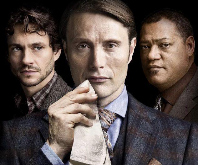 关于人民,关于战争