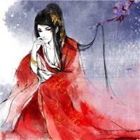 关于人民,关于战争