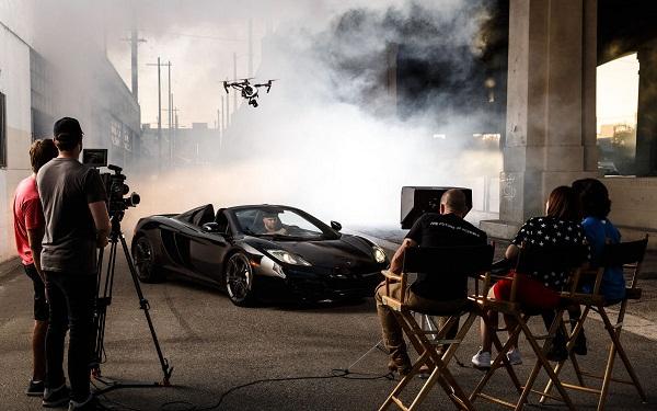 内衣少女（国语版）