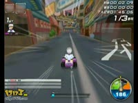 再见美人鱼(下部)