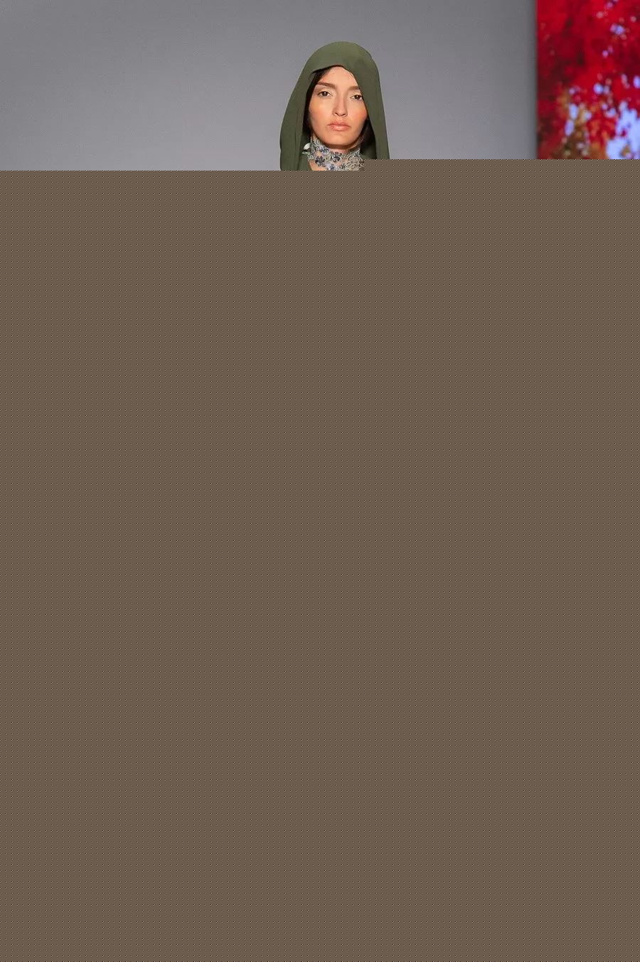 冰封:重生之门(粤语版)