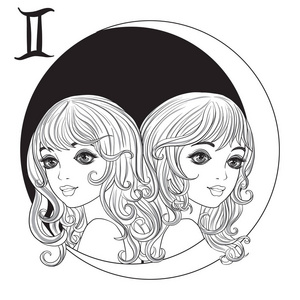 再见,我的灵魂伴侣