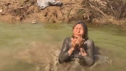 再见阿龙 粤语版