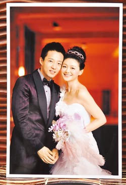 再见阿龙 粤语版