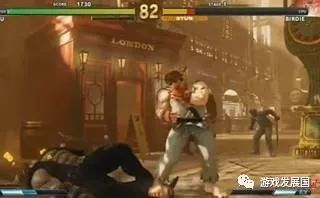 全面失控:气球男孩