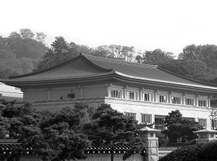 养鬼吃人9:启示录