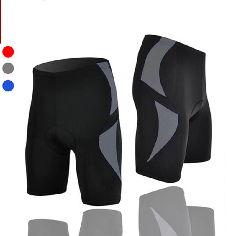 养家之人（国语版）