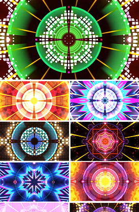 六个说谎的大学生