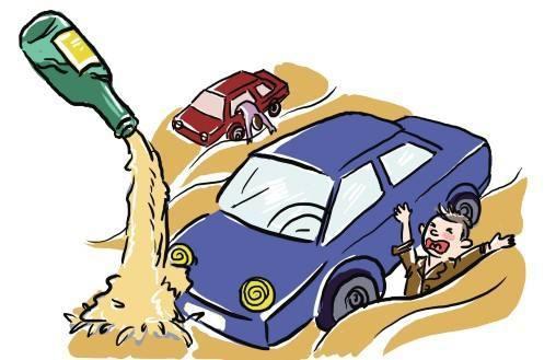 冰雪奇缘2国语版