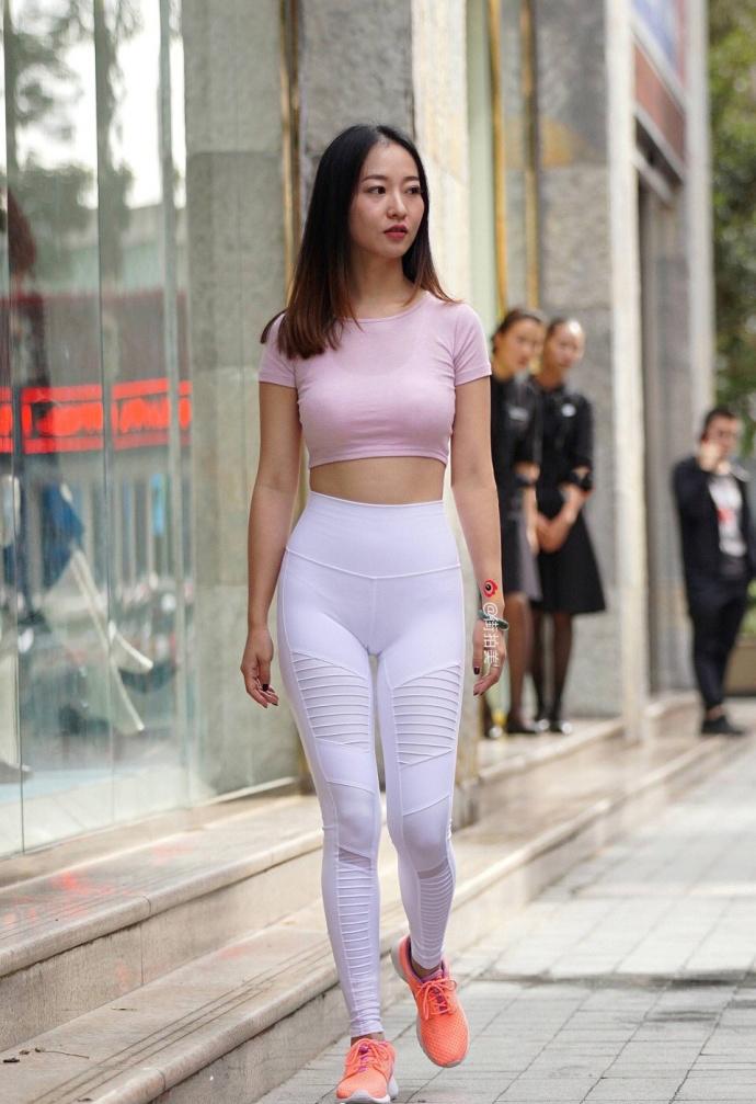 全家变身大作战