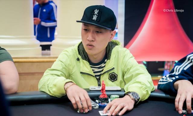 全面失控:跌落神坛的美式潮牌