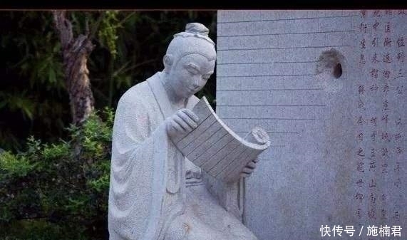 全能战将(国语版)