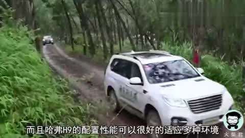 全能战将（国语版）