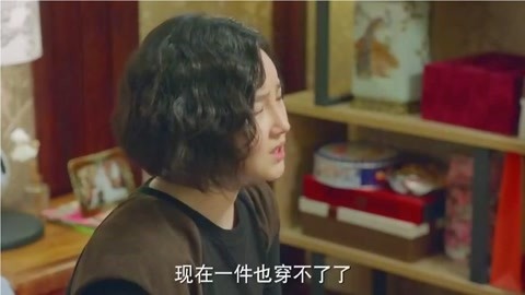 兵临城下·虎贲