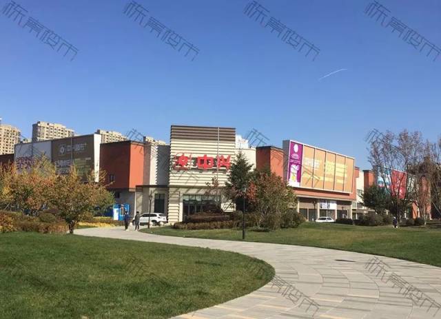 全面失控:气球男孩