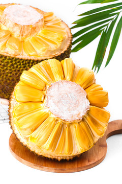 六月六日登陆日