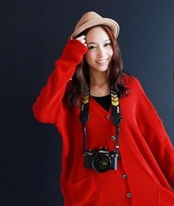 全境封锁：特工起源