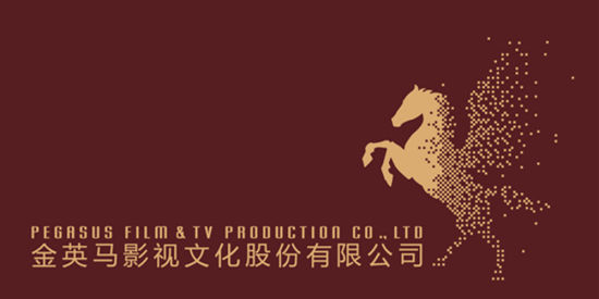 再见我们的幼儿园