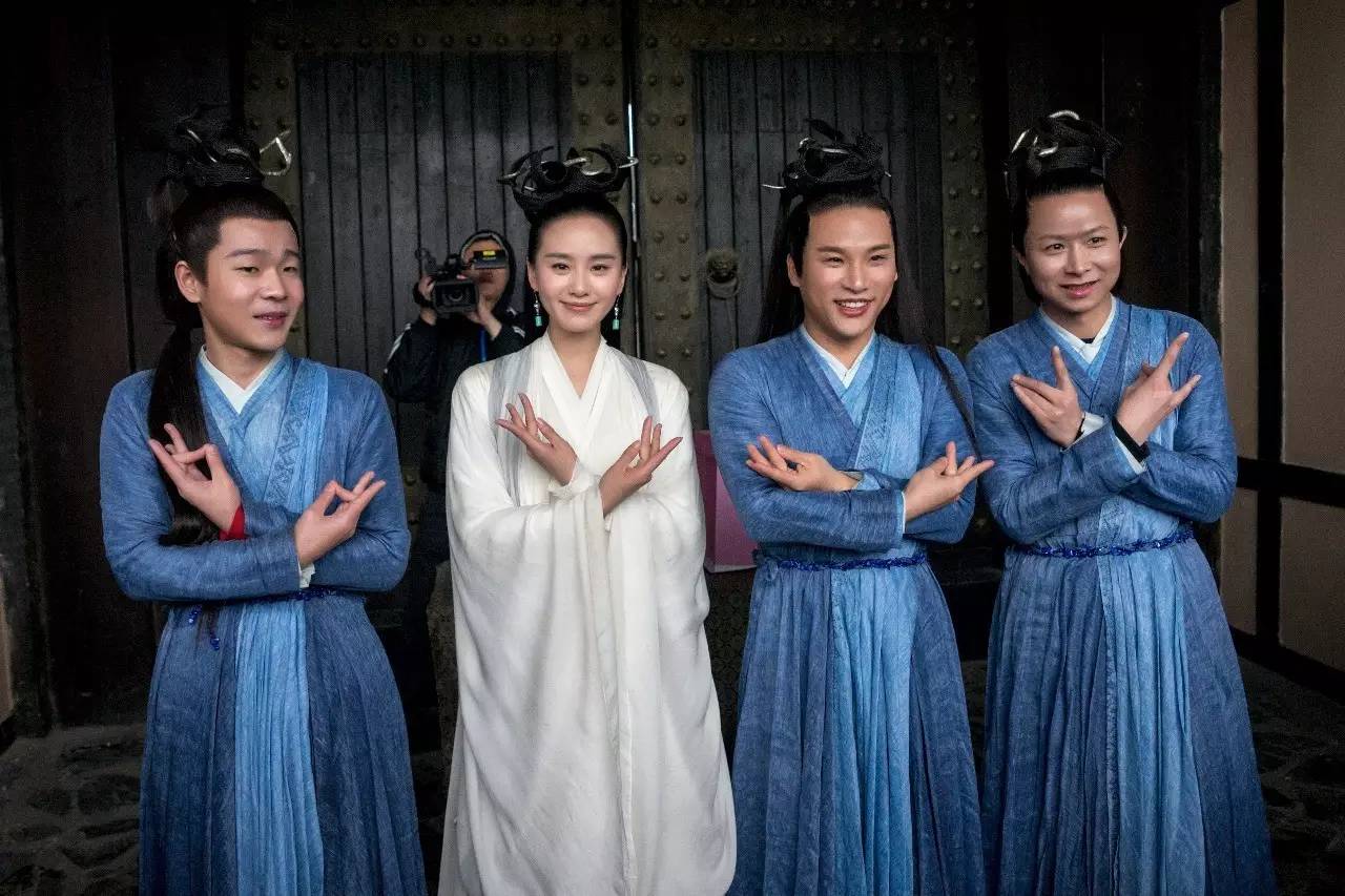 全职杀手(国语版)