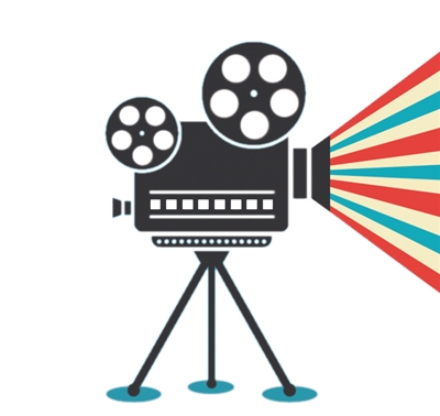 关中诡事之雾隐藏棺