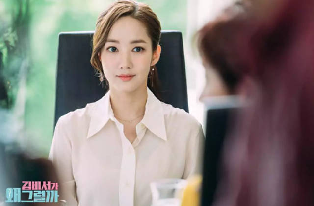 六扇门之嫣州八艳