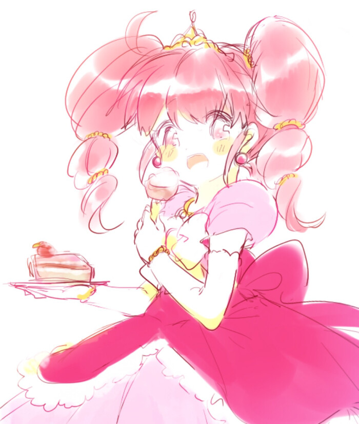 冲天火(普通话版)