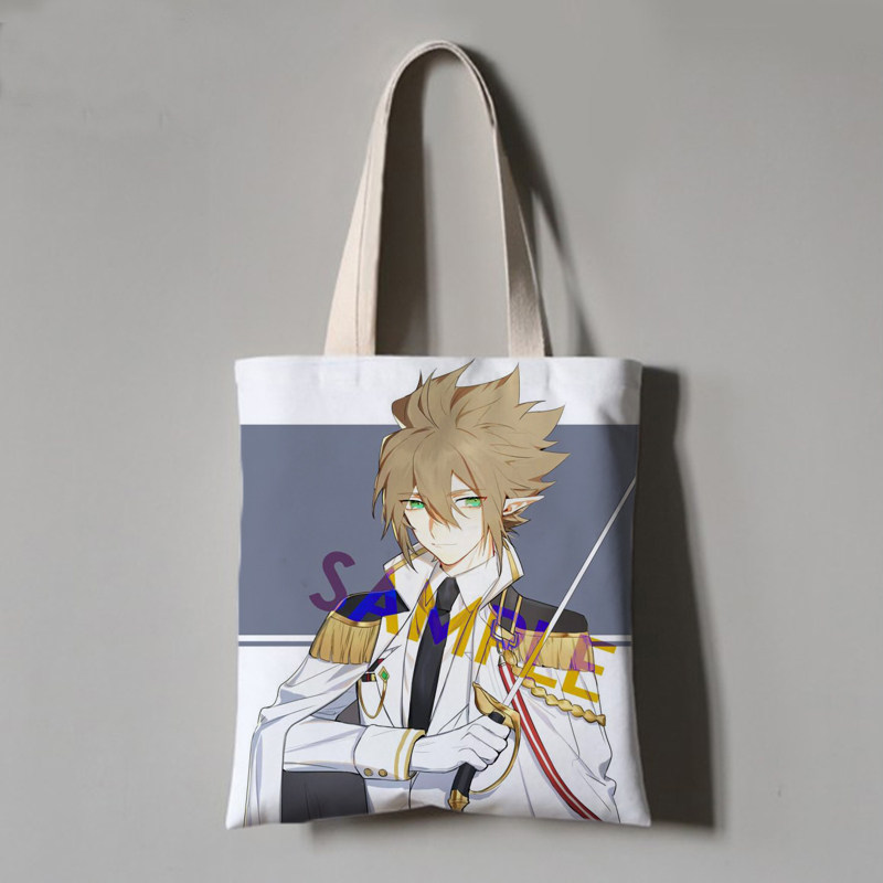 养鬼吃人3：地狱之城