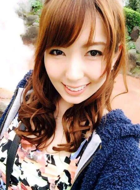 公主代理人续篇：第二章