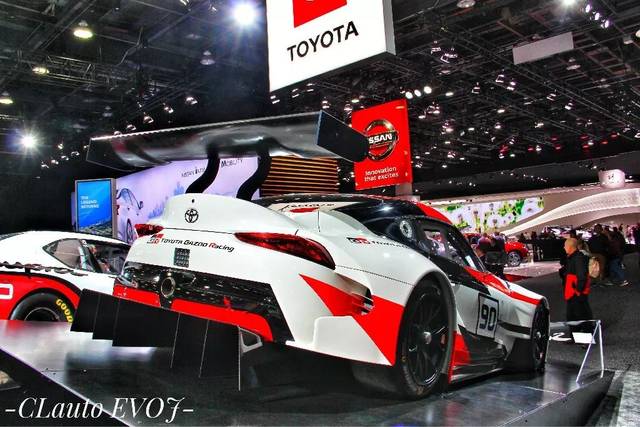 再见，克里斯托弗·罗宾