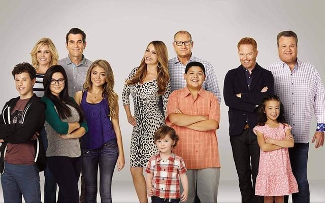 再见,克里斯托弗·罗宾