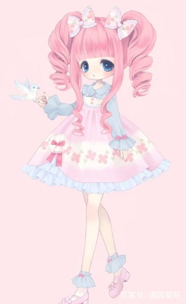 克里斯托弗·尼森：真实美丽人生颂