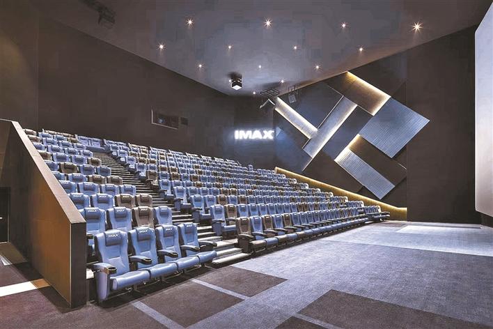 克隆谋杀（国语版）