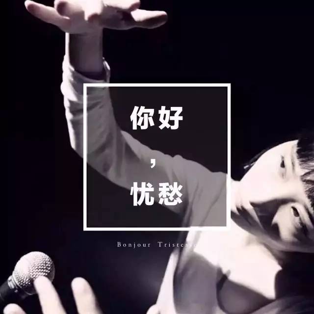 兵王归来之孤狼行动