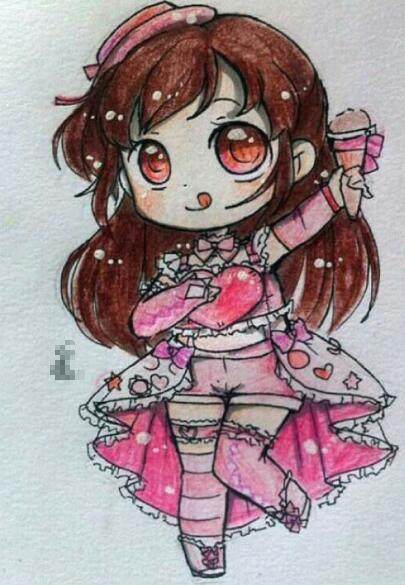 全能战将（国语版）