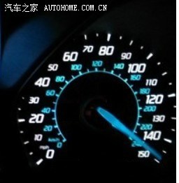 全能战将(国语版)