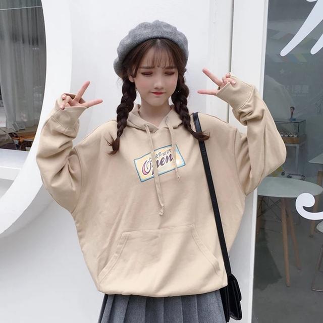 兵王归来之孤狼行动