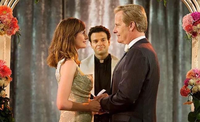 兴安岭猎人传说