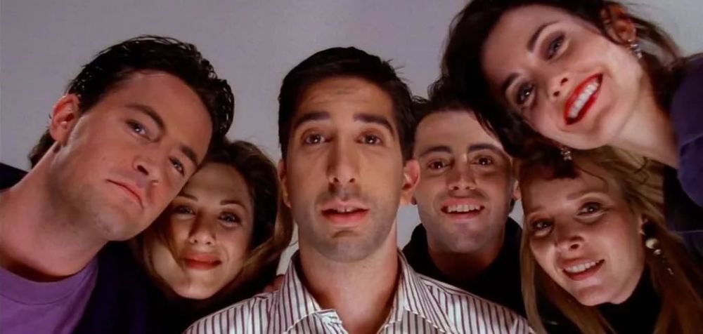 六小时后你将死去