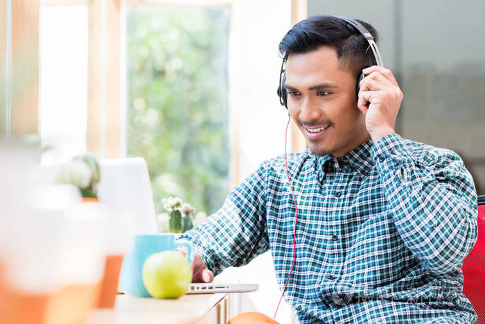 六小时后你将死去