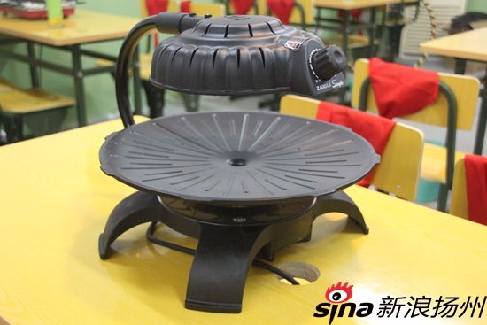 再见了，橡果兄弟！