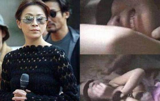 先锋之那时青春