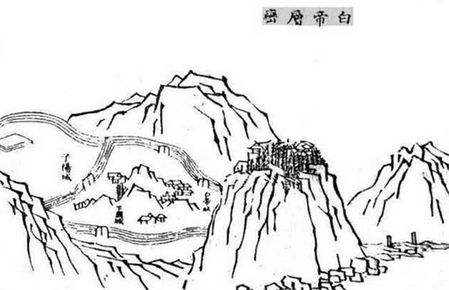 冲锋陷阵(粤语版)