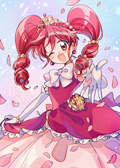 凤凰城遗忘录（国语版）