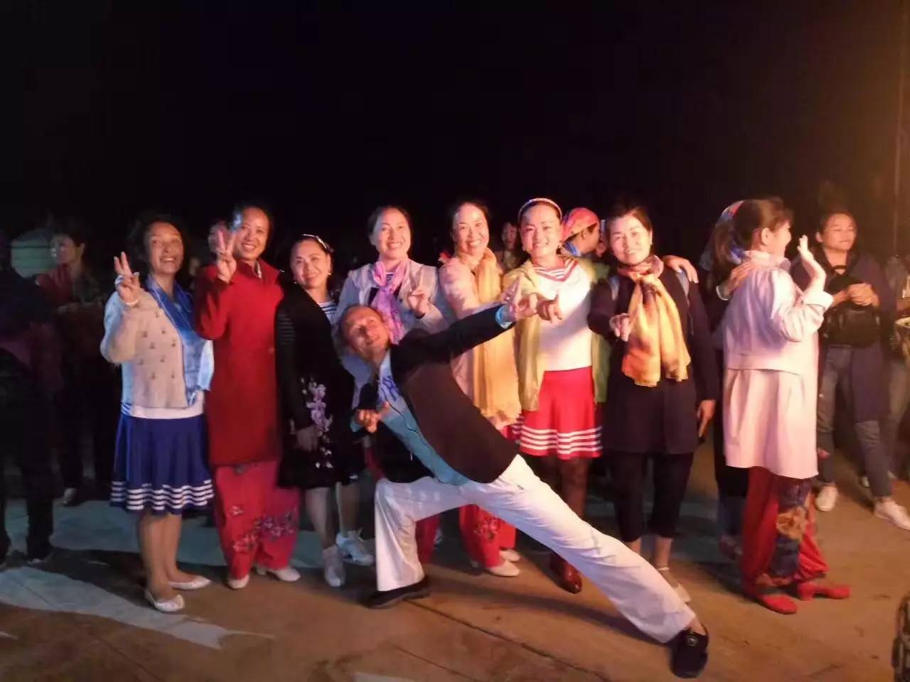 八侍卫之王者天下