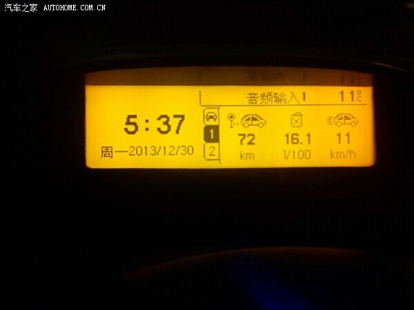 再见,克里斯托弗·罗宾