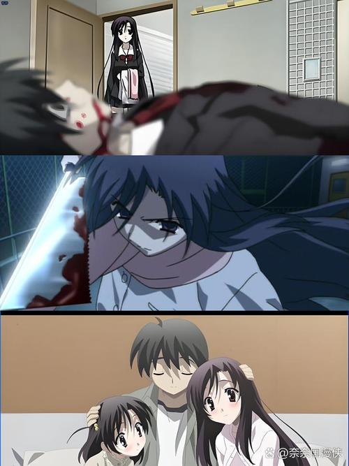 克里斯托弗·尼森:真实美丽人生颂