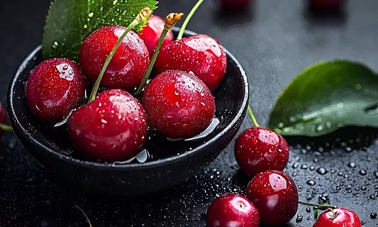 六扇门之空印案